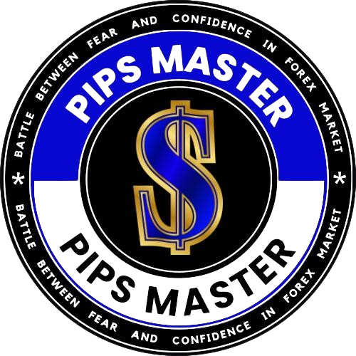 PIPS Master Logo